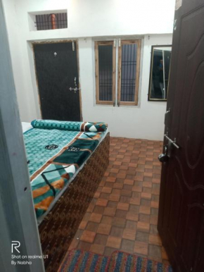 Shivaay Homestay